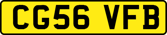 CG56VFB