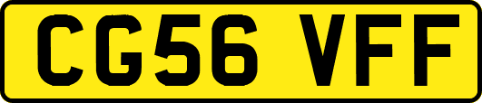 CG56VFF