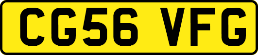 CG56VFG