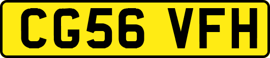 CG56VFH