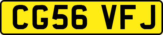 CG56VFJ