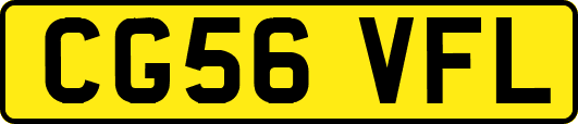 CG56VFL