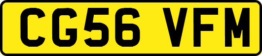 CG56VFM