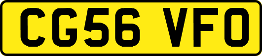CG56VFO