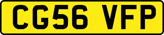 CG56VFP