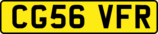 CG56VFR