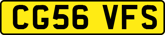 CG56VFS