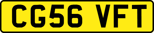 CG56VFT