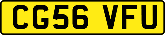 CG56VFU