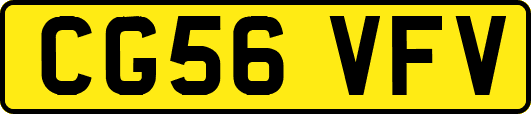 CG56VFV