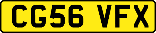 CG56VFX