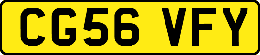 CG56VFY