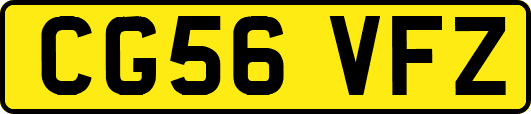 CG56VFZ