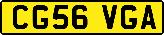 CG56VGA