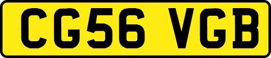 CG56VGB