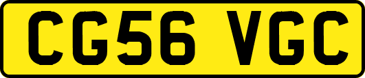 CG56VGC