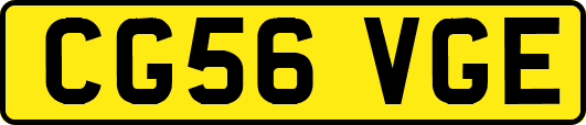CG56VGE