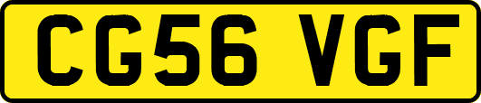 CG56VGF
