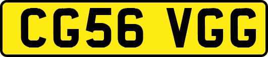 CG56VGG