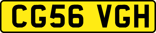 CG56VGH