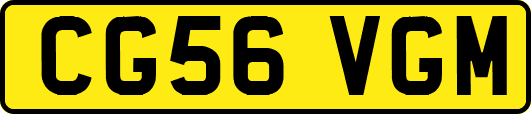 CG56VGM