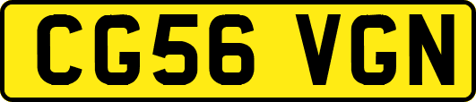CG56VGN