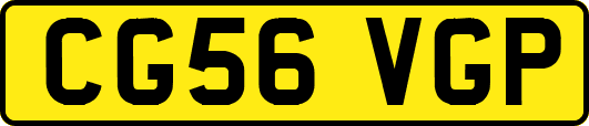 CG56VGP