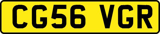 CG56VGR