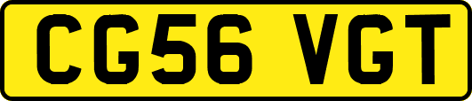 CG56VGT