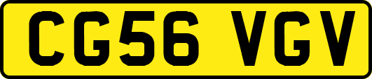 CG56VGV
