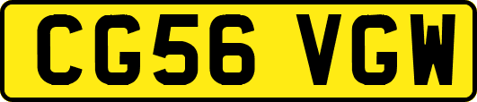 CG56VGW