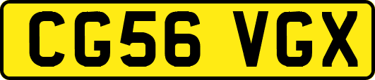 CG56VGX