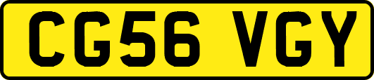 CG56VGY
