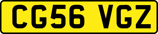 CG56VGZ