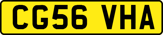 CG56VHA