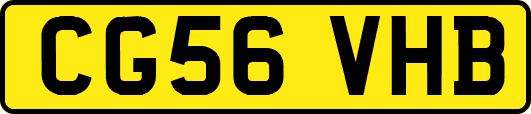 CG56VHB