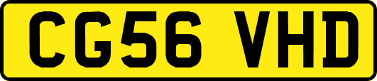 CG56VHD