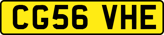 CG56VHE
