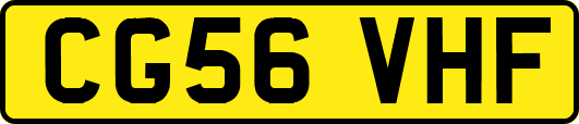 CG56VHF