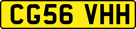 CG56VHH