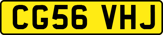 CG56VHJ
