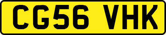 CG56VHK