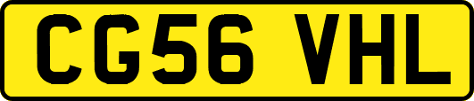CG56VHL