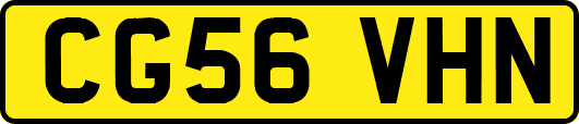 CG56VHN