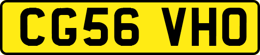 CG56VHO