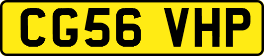 CG56VHP