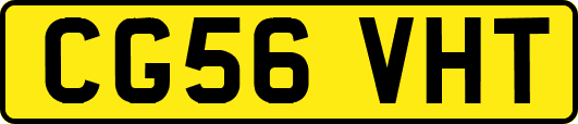 CG56VHT