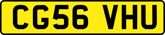 CG56VHU