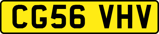 CG56VHV