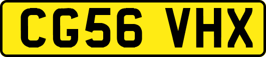 CG56VHX
